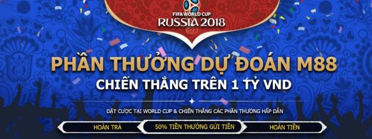 Tại sao nên thử Gg8 Online? - Gg8