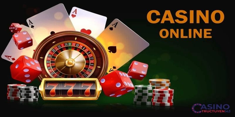 Win58 Net cung cấp nhiều trò chơi có thưởng đáng tin cậy - Win58