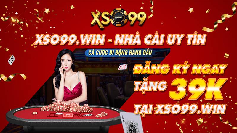 Ưu đãi độc quyền dành cho VIP hạng Bk8 – So sánh đầy đủ từng cấp bậc (2026) - Bk8