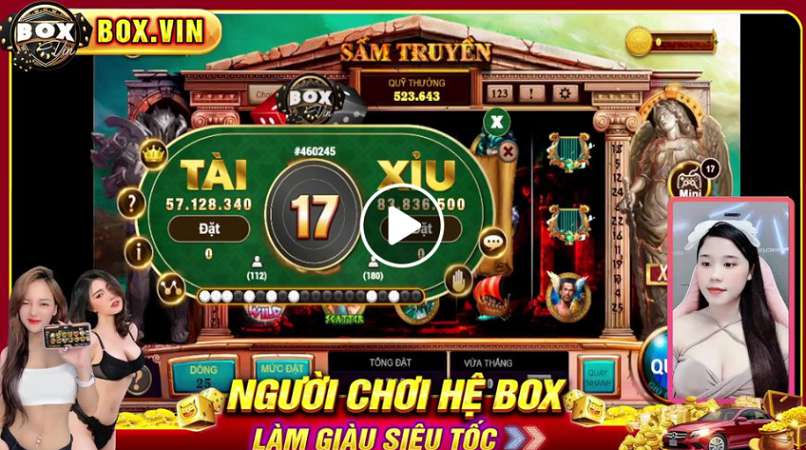 Máy đánh bạc di động Bk8 - Bk8