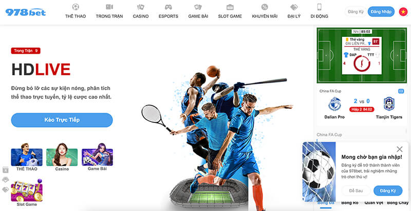 Vbo99 độc quyền cung cấp nhiều tựa game nổi tiếng - Vbo99