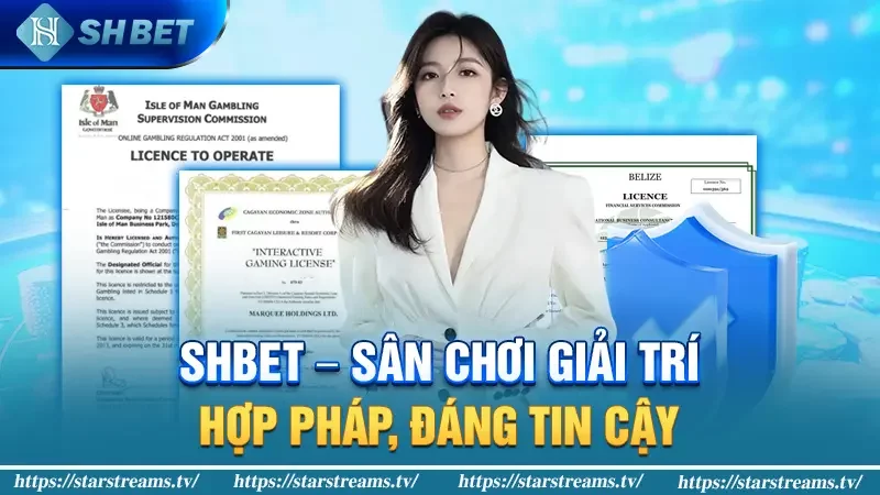 Phân tích điểm mạnh và điểm yếu của kênh giải trí Nbet - Nbet
