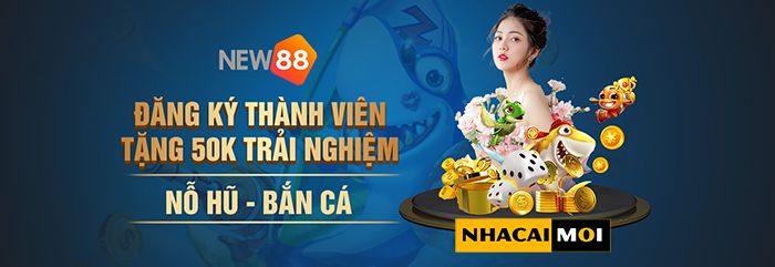 Giao dịch nhanh Vl88 - Vl88
