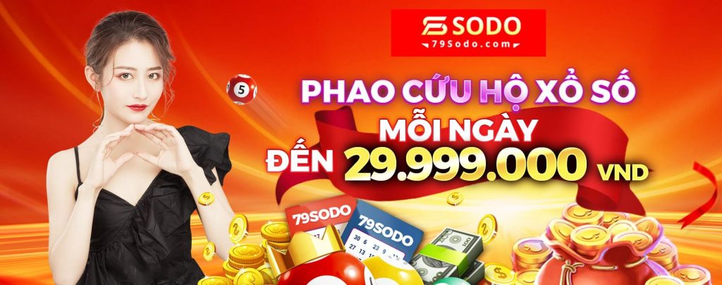 Ptwin cung cấp các công cụ kiểm soát - Ptwin
