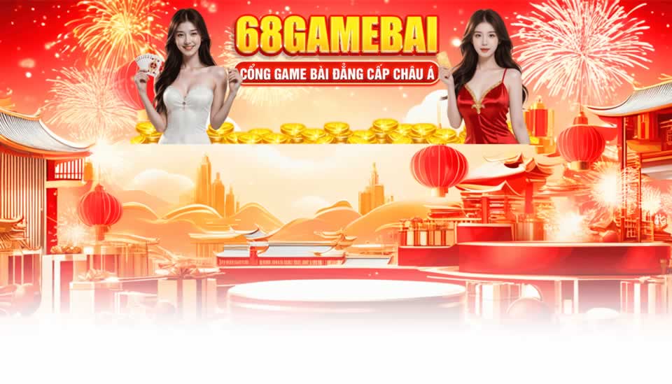 Những ưu điểm của Vnbet so với các thương hiệu khác - Vnbet