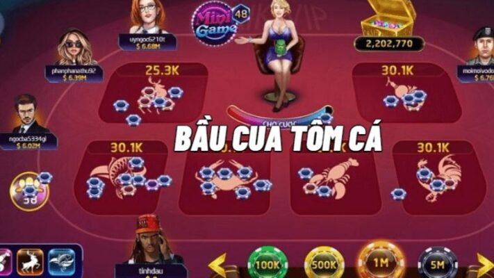Điều gì đặc biệt ở tựa game được xếp hạng Mot88 này? - Mot88