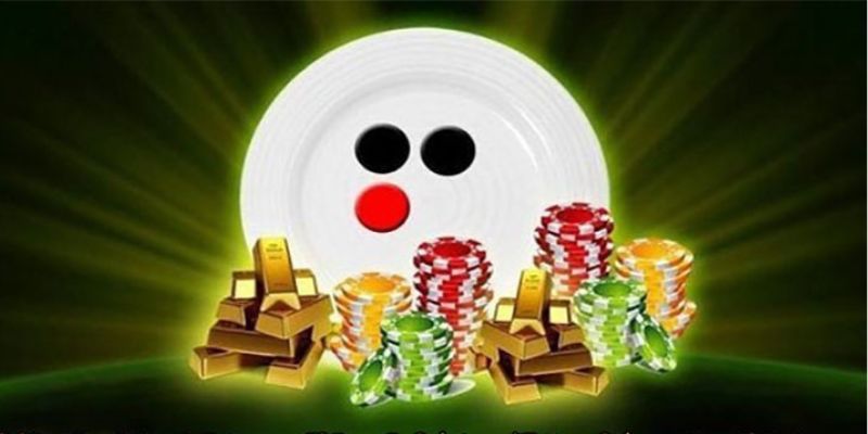M8win - Tốt hơn, trẻ hơn, nhanh hơn - M8win