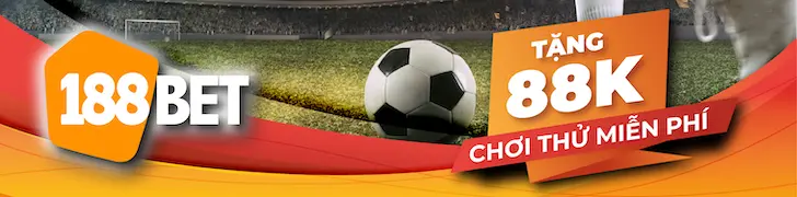 Liệt kê các sản phẩm trực tuyến hấp dẫn nhất ở hạng Ko66 - Ko66