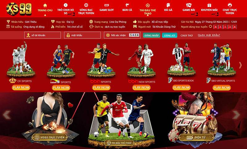 Đánh giá của người chơi 130Casino - 130Casino