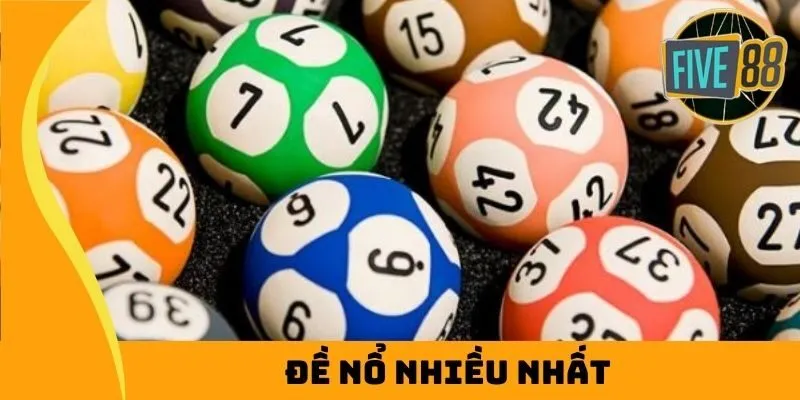 Thông tin về 999Bet - 999Bet