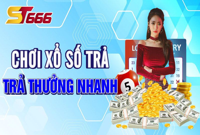Giao diện của 22Bet rất tinh tế và hiện đại - 22Bet