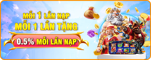 Nền tảng 789Club đã hoạt động được một thời gian dài - 789Club