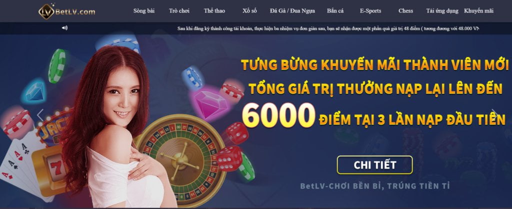Các game thủ nhìn nhận như thế nào về thông tin Dt68 bị nghi ngờ gian lận? - Dt68