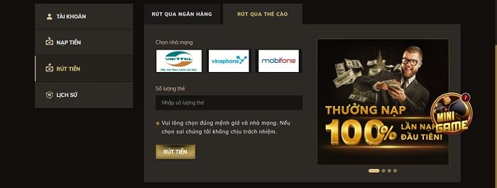 Chiến dịch quảng bá Abc8 đang được tiến hành - Abc8