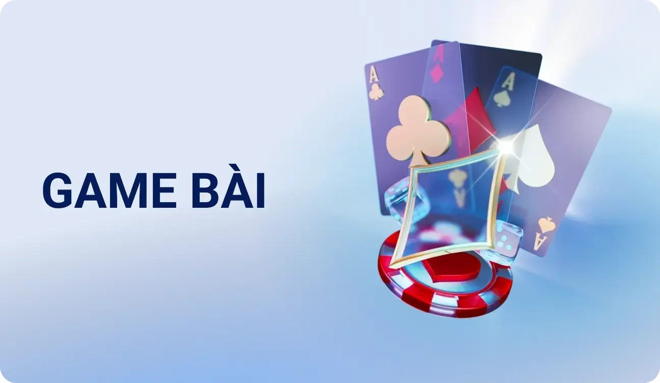 Nhận thông tin số nhận dạng xe Bet888 bất cứ lúc nào - Bet888
