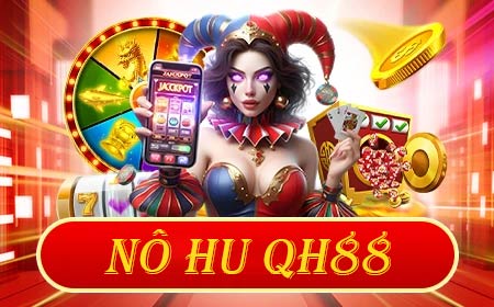 Rào cản bảo mật cấp cao nhất cho thông tin Kubet77 - Kubet77