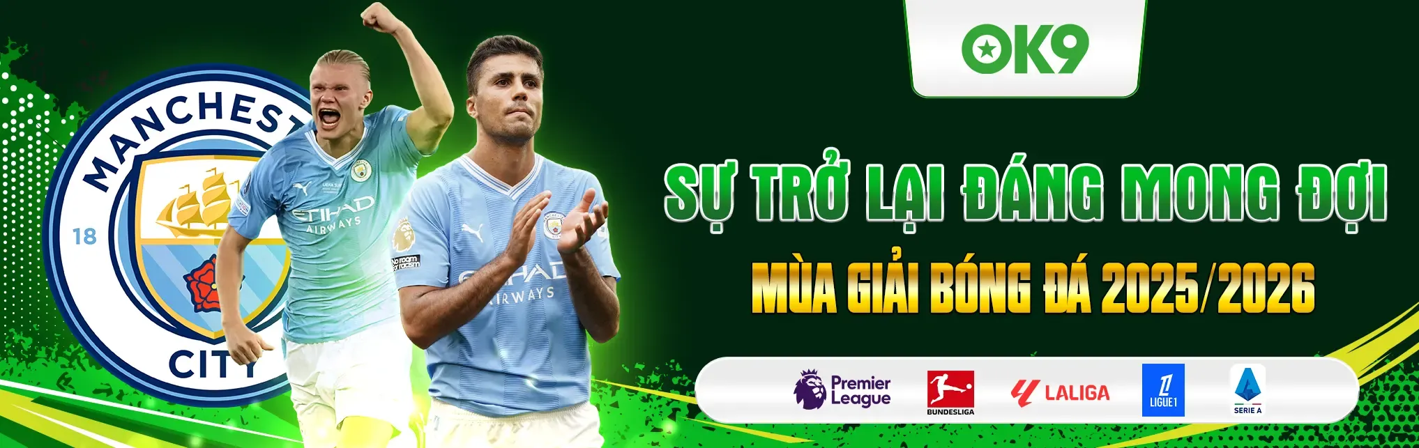 Điều gì làm cho Hay88 trở nên độc đáo? - Hay88