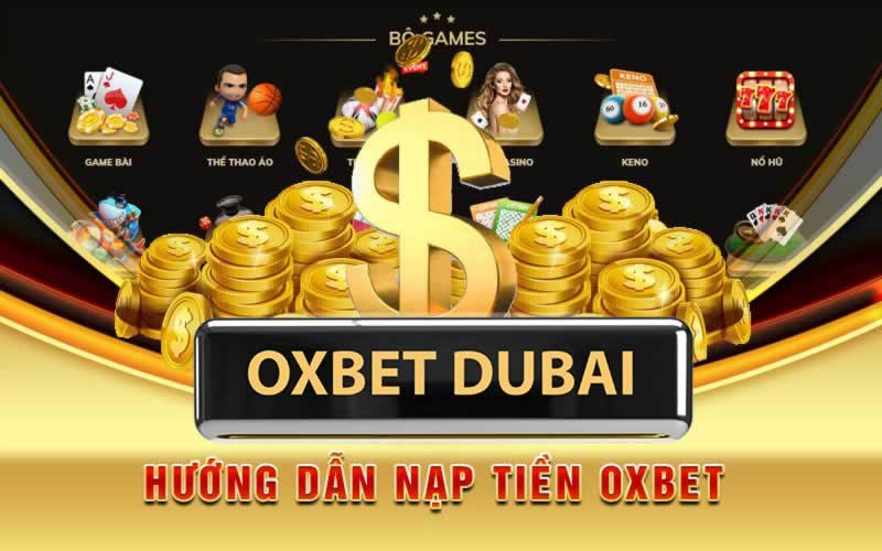 Cung cấp các ứng dụng đạt chuẩn Go88 cho thiết bị di động - Go88