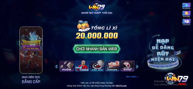 Đấu gà trực tuyến Fun88 HD - Fun88