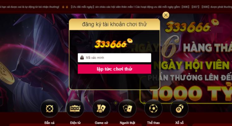 Cách nhận 100000 điểm thưởng miễn phí khi đặt cược vào King33 88 – điều này ai cũng nên biết - King33