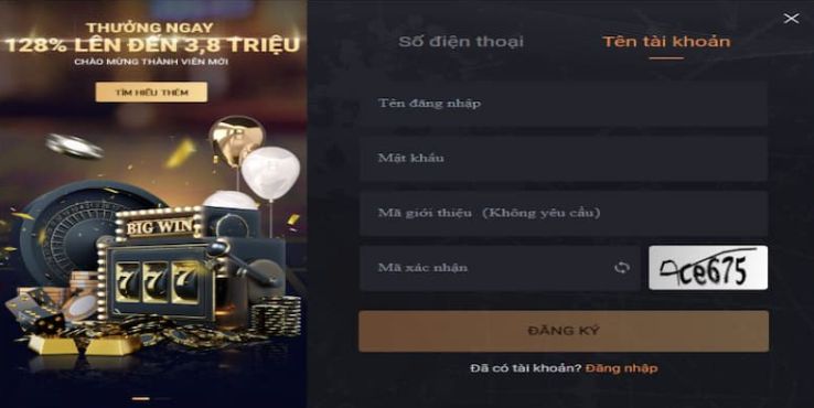 Fconline tổ chức các hoạt động khuyến mãi vào những dịp đặc biệt - Fconline