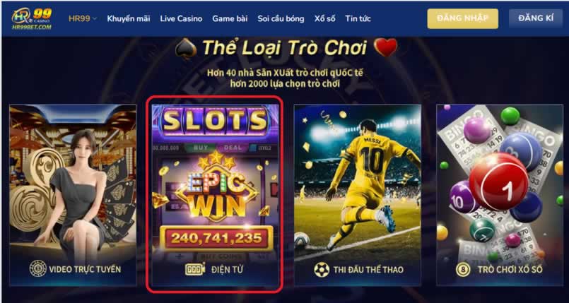 Công ty game đạt chuẩn Gi8 này đã phản hồi như thế nào trước những tin đồn này? - Gi8