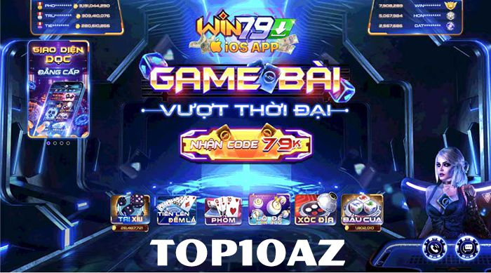 Hướng dẫn chọi gà mới nhất của Ok22 - Ok22