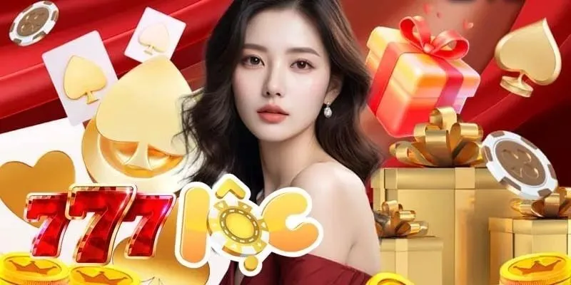Sau đây là tổng quan về cổng thông tin N88 Games - N88