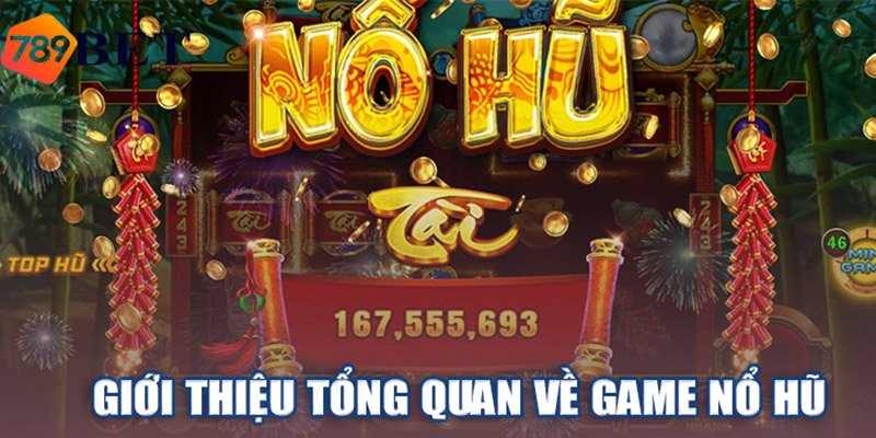 Hướng dẫn cài đặt Kuwin 2026: 5 bước cho Android | 3 bước cho iOS - Kuwin