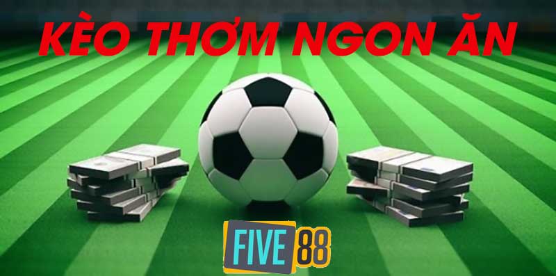 Tại sao các liên kết 77Win lại được cập nhật thường xuyên như vậy? - 77Win
