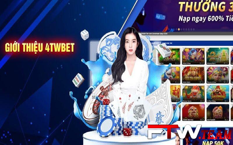 Tôi có thể nhận 100000 đô la từ Mec68 nhiều lần không? - Mec68