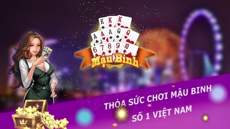 Các trò chơi máy đánh bạc trên những trang web được xếp hạng Onbet 100% tốt đến mức nào? - Onbet