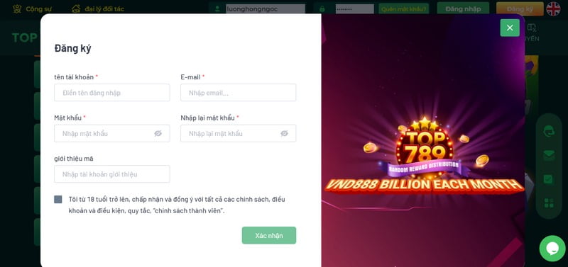 Tổng quan về trang web game Dk88: Đó là gì? - Dk88