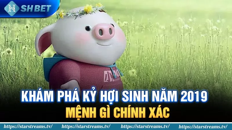 Tại sao khách hàng tin tưởng H3bet? - H3bet