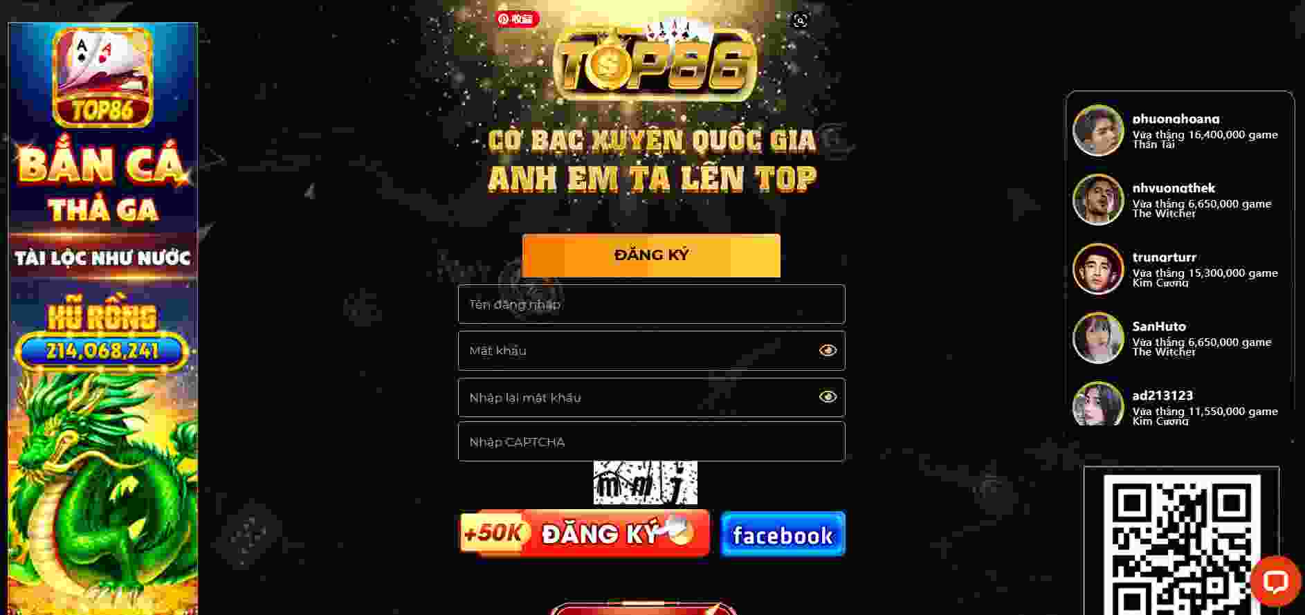 Vui lòng lưu ý những vấn đề sau khi truy cập trang web của Tp88 - Tp88