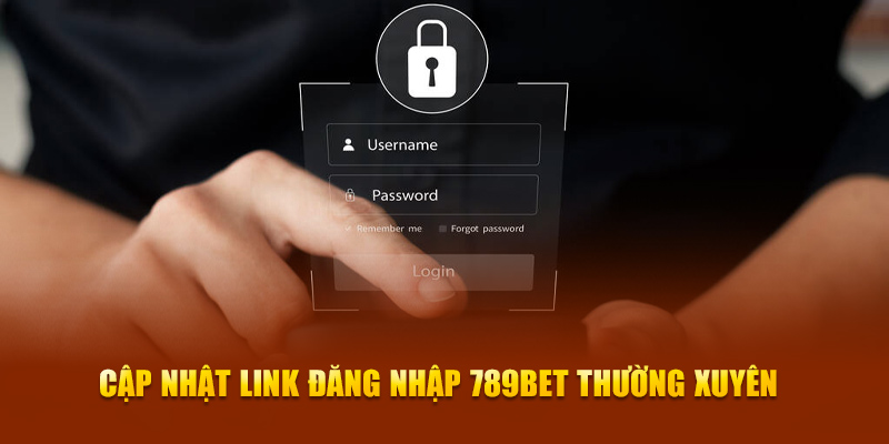 Phân tích ưu điểm và nhược điểm của các trang web game cấp Sv88 - Sv88