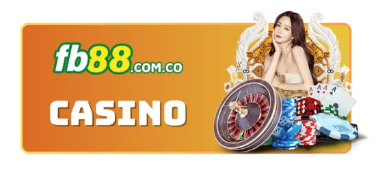 Bigboss Online cung cấp những trò chơi nào? - Bigboss