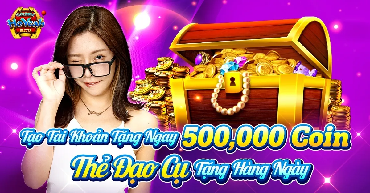 Tổng quan về nhà phân phối B52 - B52