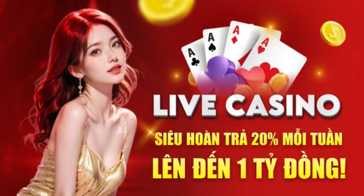 Nn88, cổng game uy tín nhất trong lịch sử - Nn88