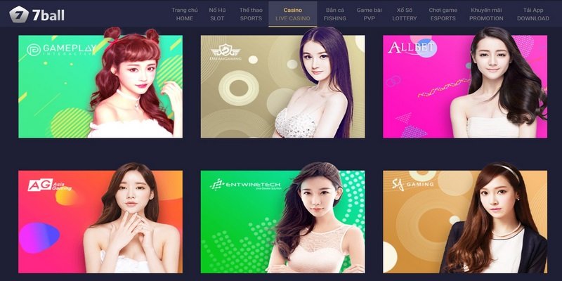 Phương thức thanh toán tiếng Bồ Đào Nha N666 - N666