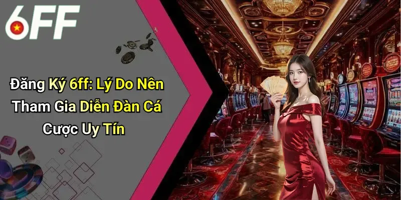 Tìm liên kết chính xác Eu9 - Eu9