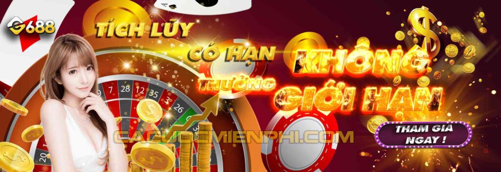 Trang web đạt chuẩn V6bet, không qua trung gian, bảo mật 100% - V6bet