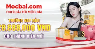 Giải thích sức hút mạnh mẽ của Fun222 Gaming đối với người chơi cá cược - Fun222