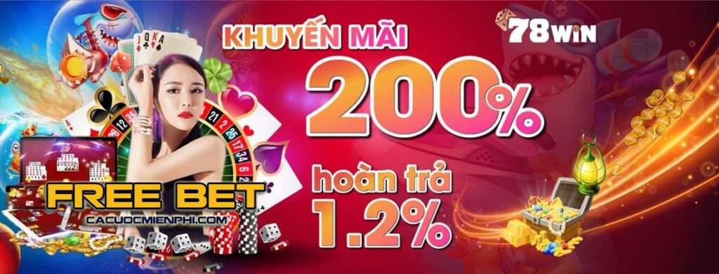 Người chơi đăng nhập vào S666 có thể trải nghiệm các tính năng cá cược hàng đầu - S666