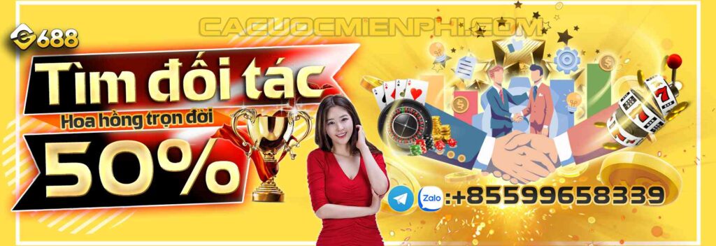Thưởng thức các trò chơi trực tuyến đạt chuẩn Gemwin trên điện thoại di động của bạn - Gemwin
