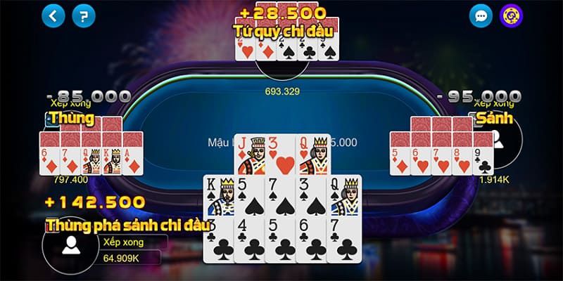 Xin lưu ý rằng điều khoản này chỉ áp dụng nếu bạn nhận được ưu đãi khuyến mãi 100000 điểm cấp độ Sv388 - Sv388