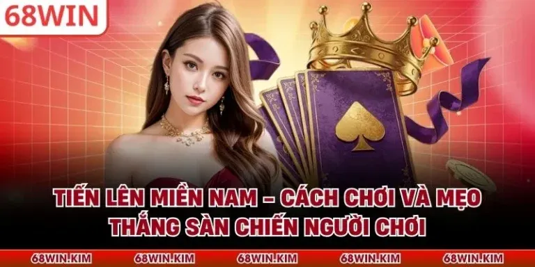 Mục đích của việc tạo ra một trang web 24N - 24N