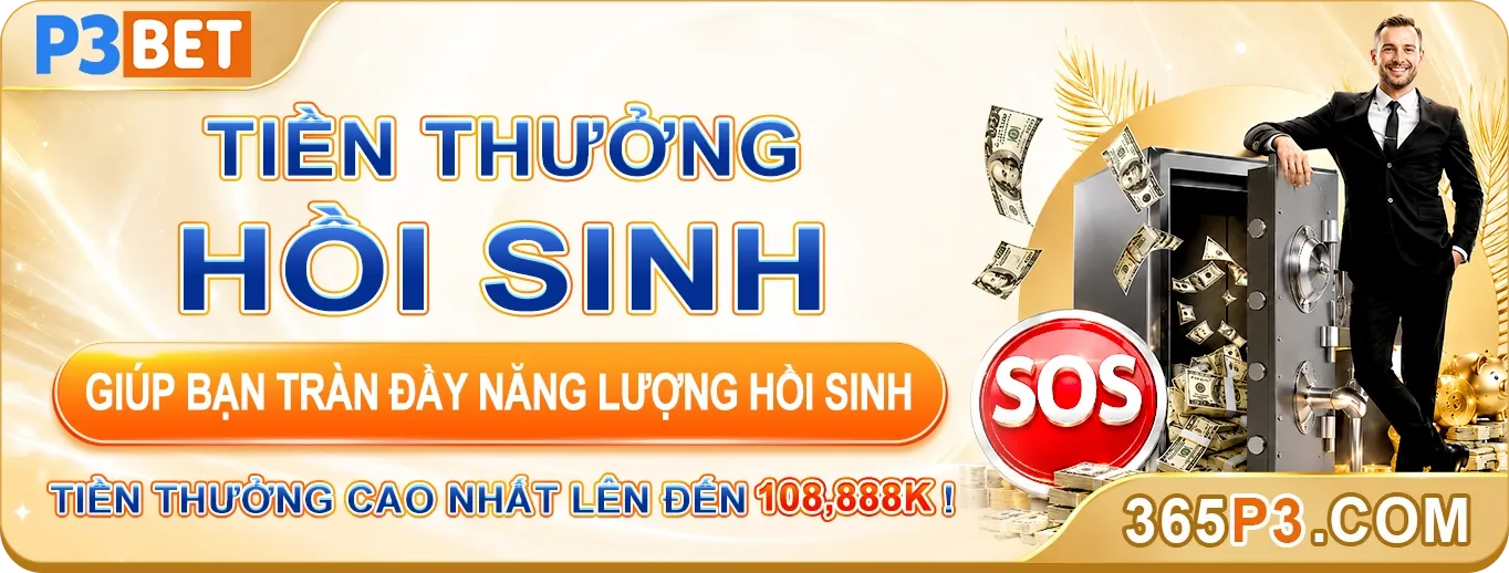 Phương pháp giao dịch B52 - B52