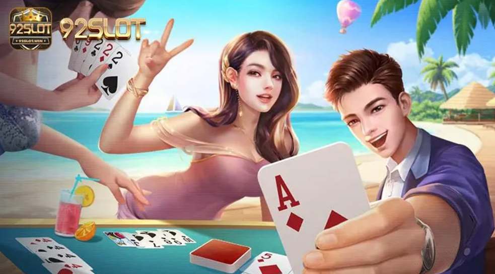 Liệu 1Xbet có được hợp pháp hóa tại Việt Nam vào năm 2026? Hướng dẫn đầy đủ và cập nhật nhất - 1Xbet