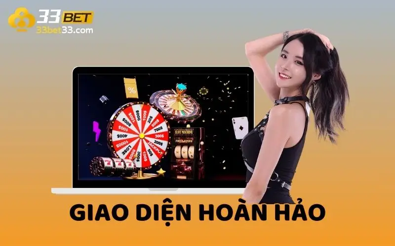 Bk8 cung cấp dịch vụ nạp tiền và đổi thẻ đáng tin cậy - Bk8